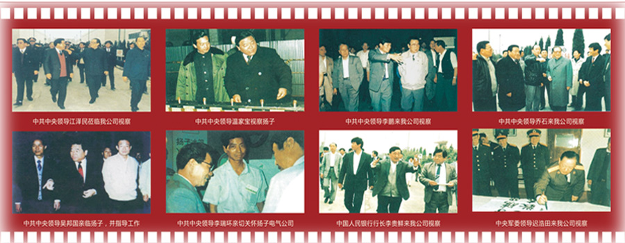 2015011742717581.jpg 2015011742717581.jpg